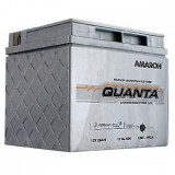 Amaron Quanta SMF Battery 12V 26AH
